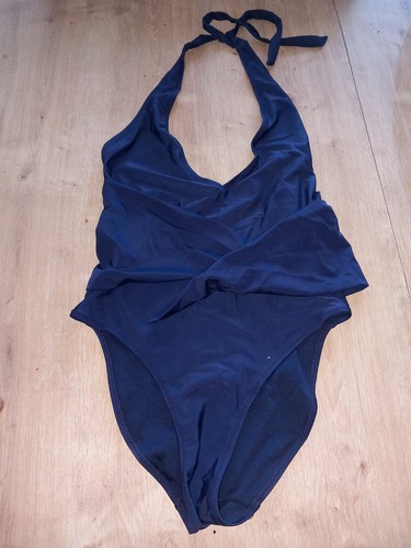 Damen badeanzug m 38 - damen,