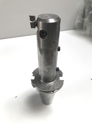 Sk50 auf abs50 - sk50, mit