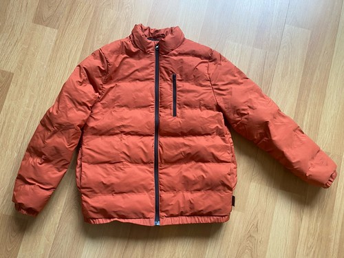 Kinder steppjacke - h&m,