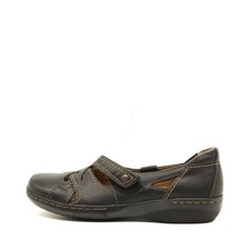 Clarks Damen 26107274