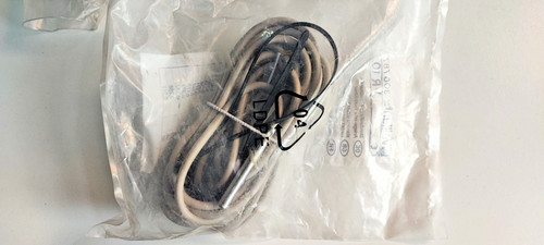 Vaillant 306787 standard - 306787,