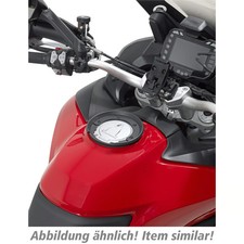 Givi Tanklock Adapter für