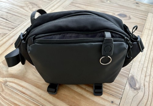 Kamera foto sling - sling, k&f