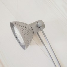 3 LED Displayleuchten SKINNY mit Trafo Netzkabel Lampen Beleuchtung Messe Stand 