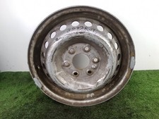 R16-6X125-74.1-6.5-ET68 RIM /