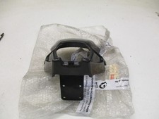 Verkleidung 1D4-H4144-10 vorne