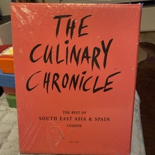 kochbücher sammlung The