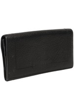 Burberry Portemonnaie Damen