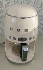 Smeg Tropffilter