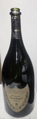 Dom perignon magnum - perignon, champagner