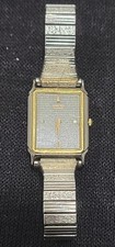 VTG SEIKO 7320-5909 LADIES