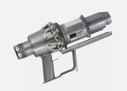 Dyson v11 original - v11,