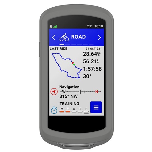 Garmin edge 1040 - edge,