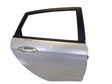 Tür rechts hinten Ingot