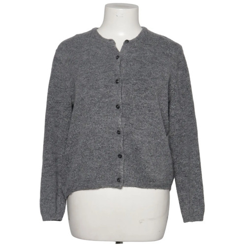 Strickjacke damen - h&m,, strickjacke,