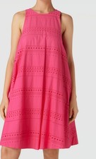 Tommy Hilfiger Kleid