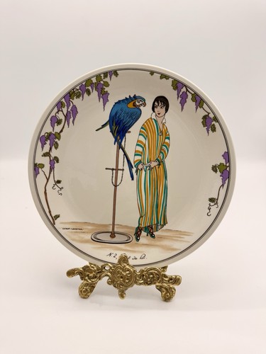 Villeroy boch design 1900 - boch,