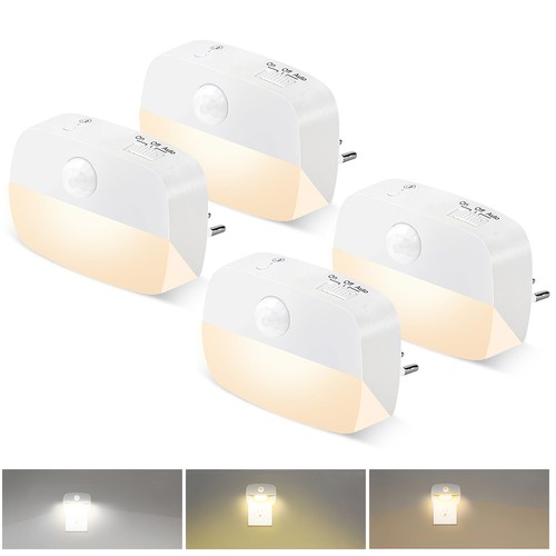 Stk led nachtlicht mit - nachtlicht,
