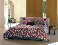 FAZZINI Winterdecke Doppelbett