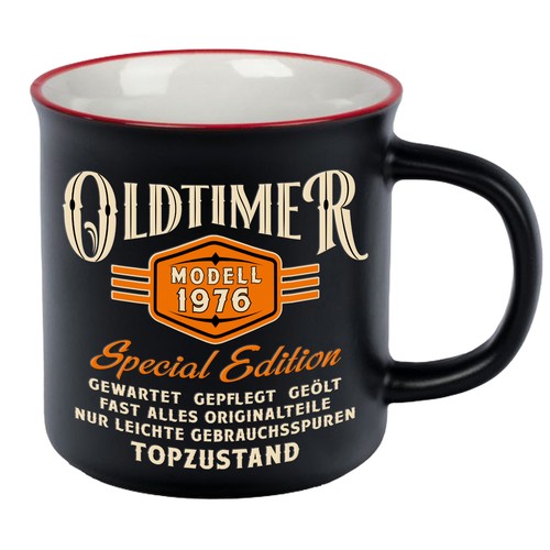 Geburtstag becher tasse - geburtstag,