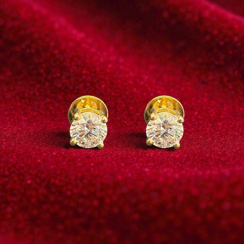 Gia zertifiziert cts - gia-zertifiziert, 2,50