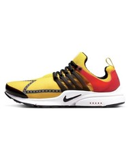CT3550-700 Nike Air Presto