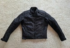 Probiker Lusano 2 Herren