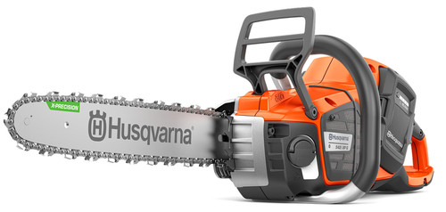 970647116 husqvarna - 970647116,