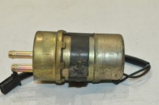 YAMAHA VIRAGO XV 535 BENZINPUMPE KRAFTSTOFFPUMPE TANK BENZIN PUMPE FUEL PUMP (2)