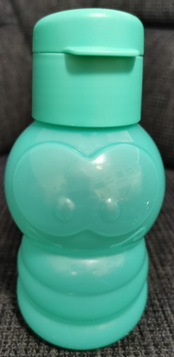 Tupperware tupper ecoeasy - tupper,