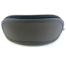 Emporio Armani Unisex