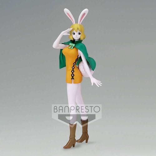 One piece film red - piece, &