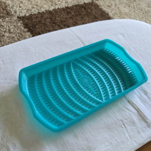 Tupperware sieb 2865 - sieb,