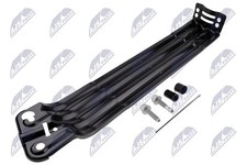 Halter Reserverad NTY