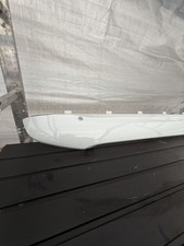 Smart 451 blende diffusor - blende,