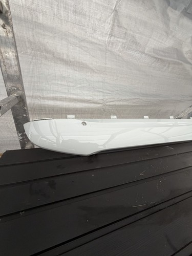 Smart 451 blende diffusor - blende,