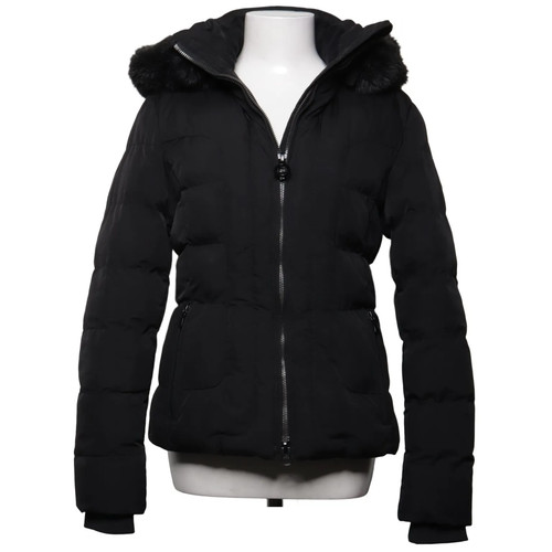 Wellensteyn winterjacke - wellensteyn,,