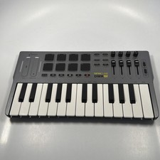 Donner spaceline dmk - spaceline, dmk-25