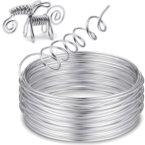 Basteldraht schmuck draht - schmuck,