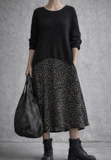 Esprit neu jersey kleid - neu,