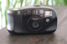 Minolta Panorama 5 Zoom |