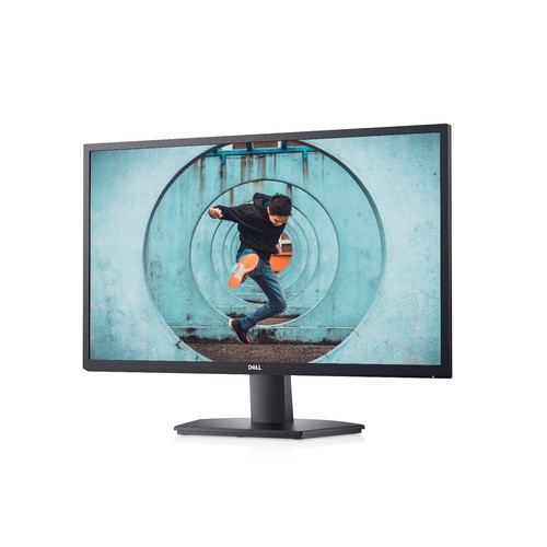 Dell se2722h zoll fullhd - dell, 27