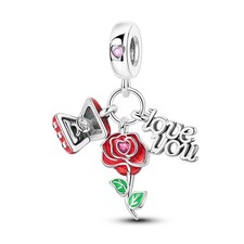 MULA 925 Sterling Silber