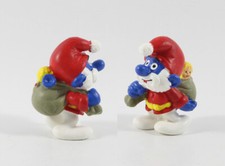 Schlumpf Schlümpfe === 2.0124