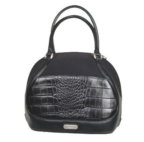 Rare alexander mcqueen - alexander, x