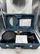 Bosch Professional GTR 55-225 0.601.7D4.000 Trockenbauschleifer 550 W 225 cm