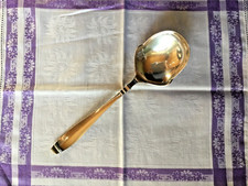 Wilkens Martin 508 Art deco