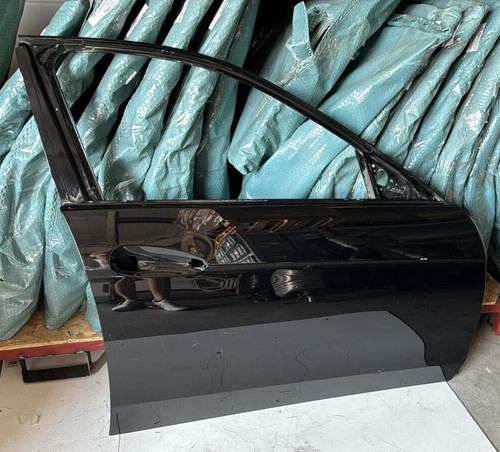 Mercedes benz original w212 e - benz,