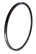 Felge  Sun Ringle  Answer Atac