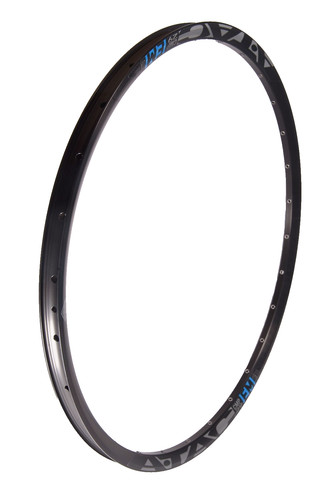 Felge sun ringle - , answer